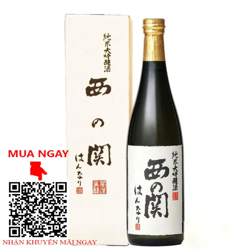 ruou-sake-nishino-seki-hannary-720ml-3