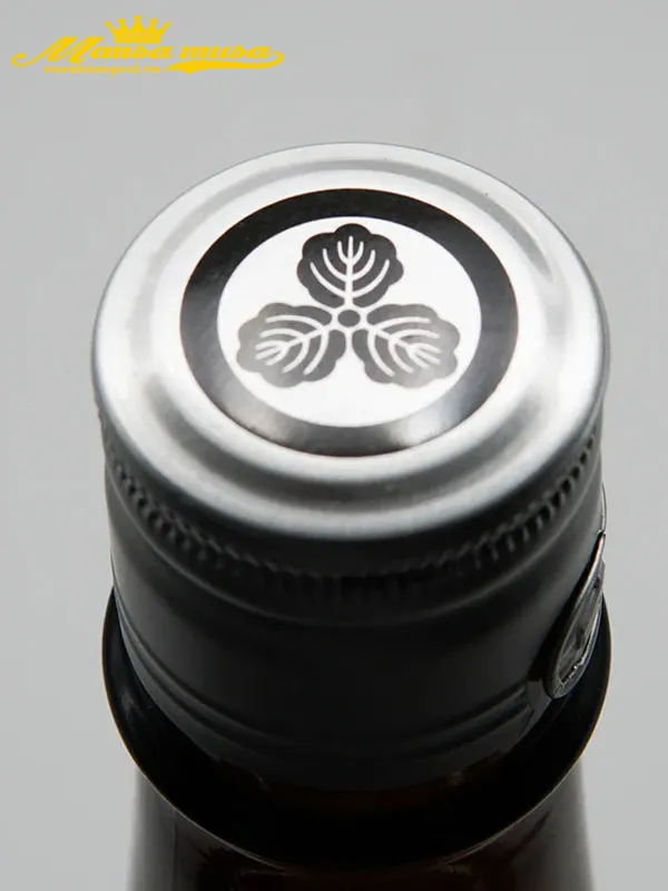 rượu sake sawaya matsumoto shuriha yamada nishiki 720ml rượu sake sawaya matsumoto shuriha yamada nishiki 720ml