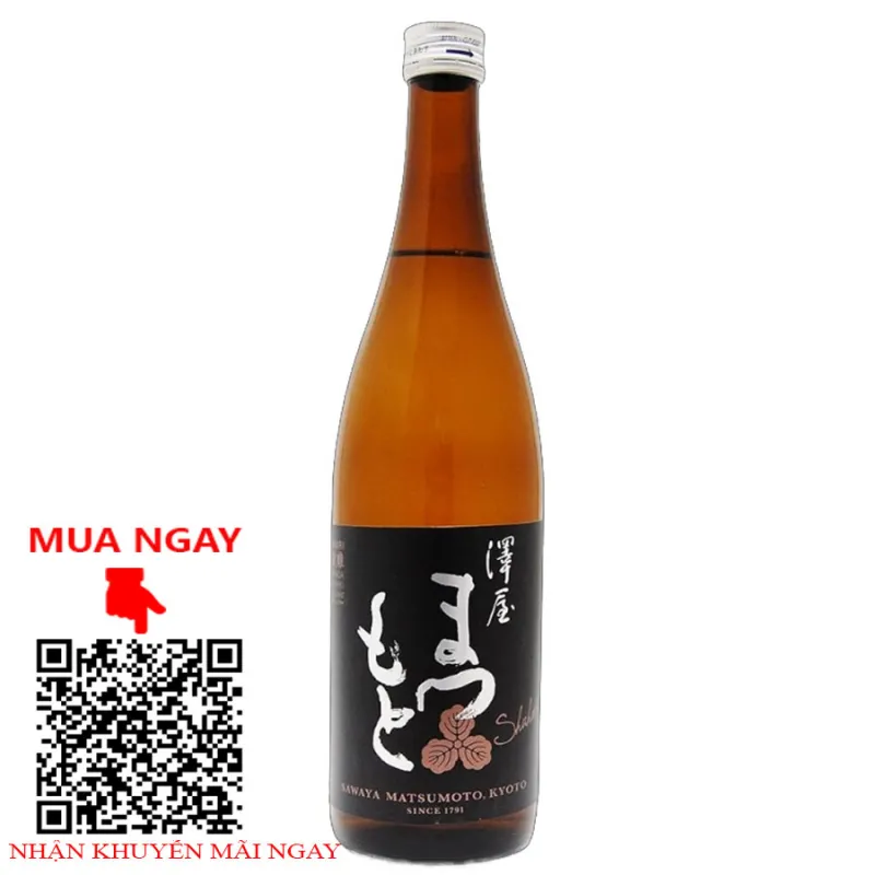 ruou-sake-sawaya-matsumoto-shuriha-yamada-nishiki-720ml-4