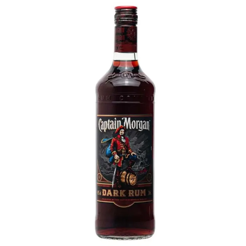 ruou-captain-morgan-black-3-1