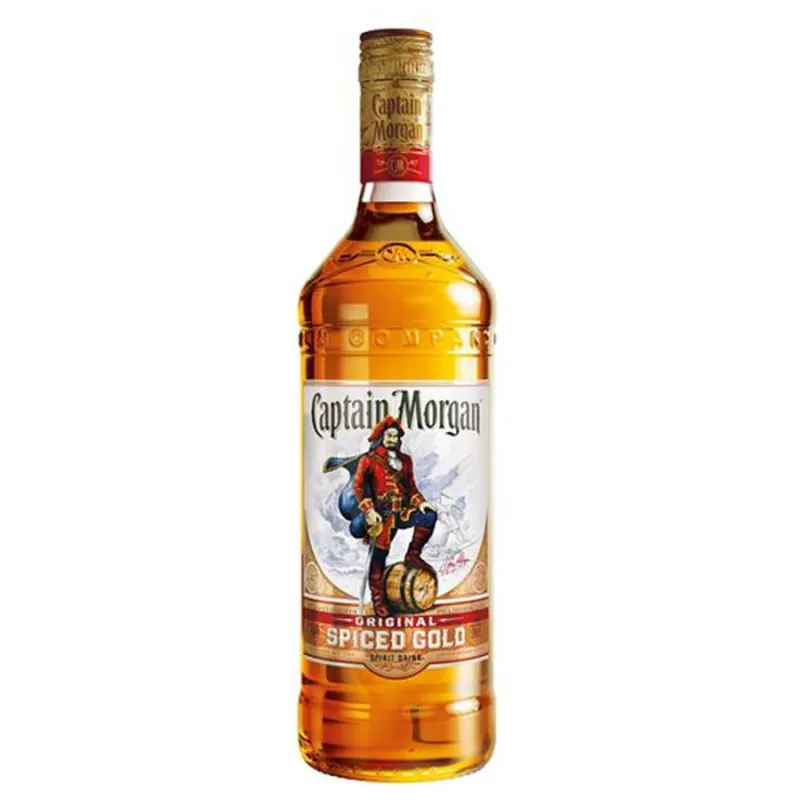 ruou-captain-morgan-spiced-gold-3-1