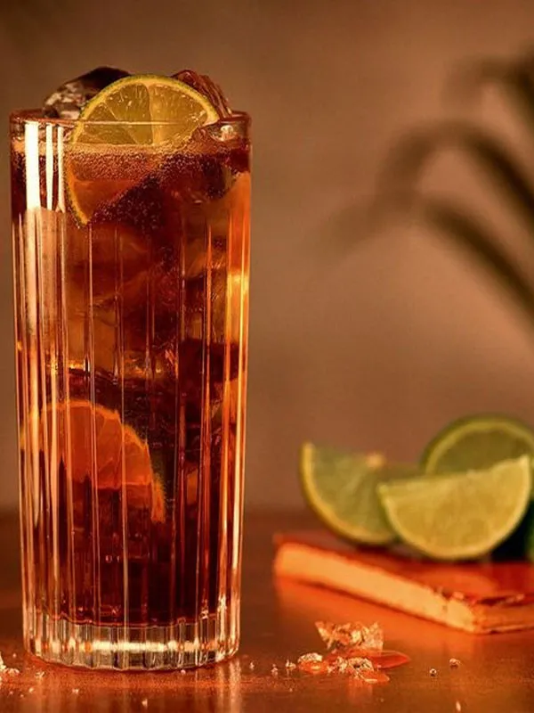 rượu rum bacardi carta oro gold rượu rum bacardi carta oro gold