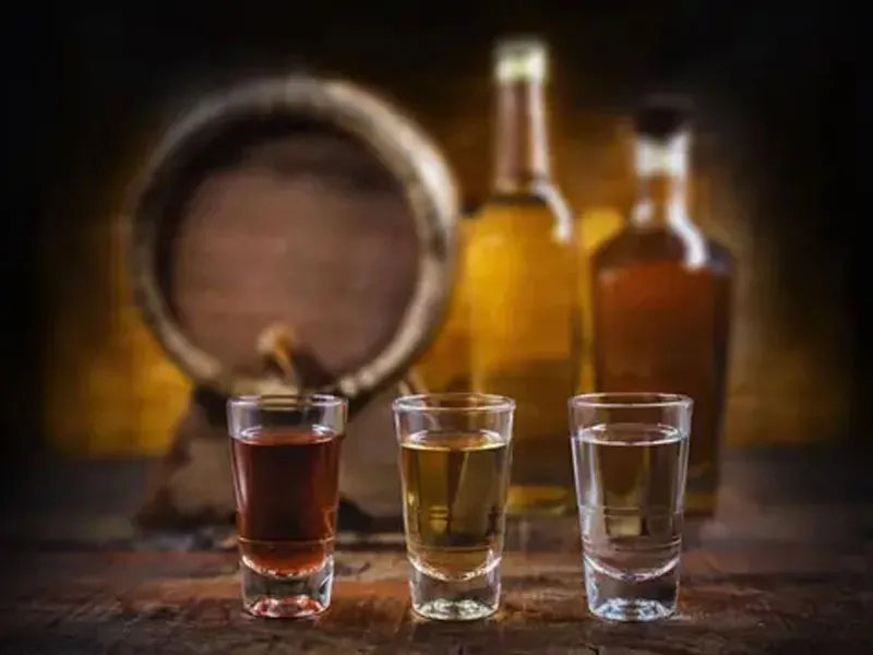 rượu rum bacardi trắng rượu rum bacardi trắng