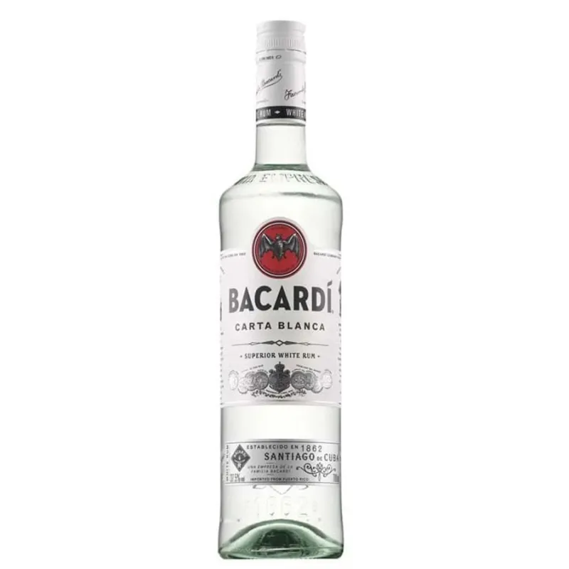 ruou-rum-bacardi-trang-3