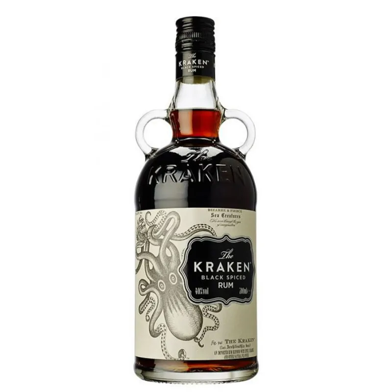 ruou-rum-kraken-black-spiced-5