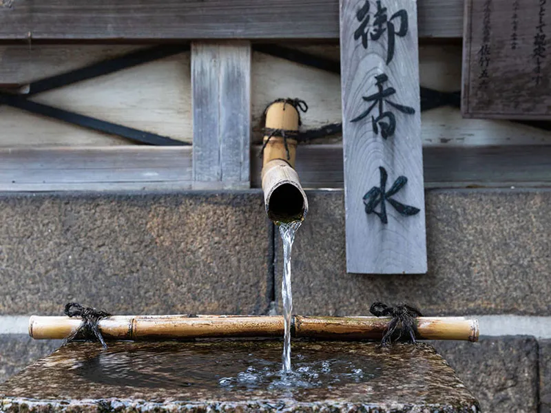 rượu sake junmai ginjo iwwai rượu sake junmai ginjo iwwai