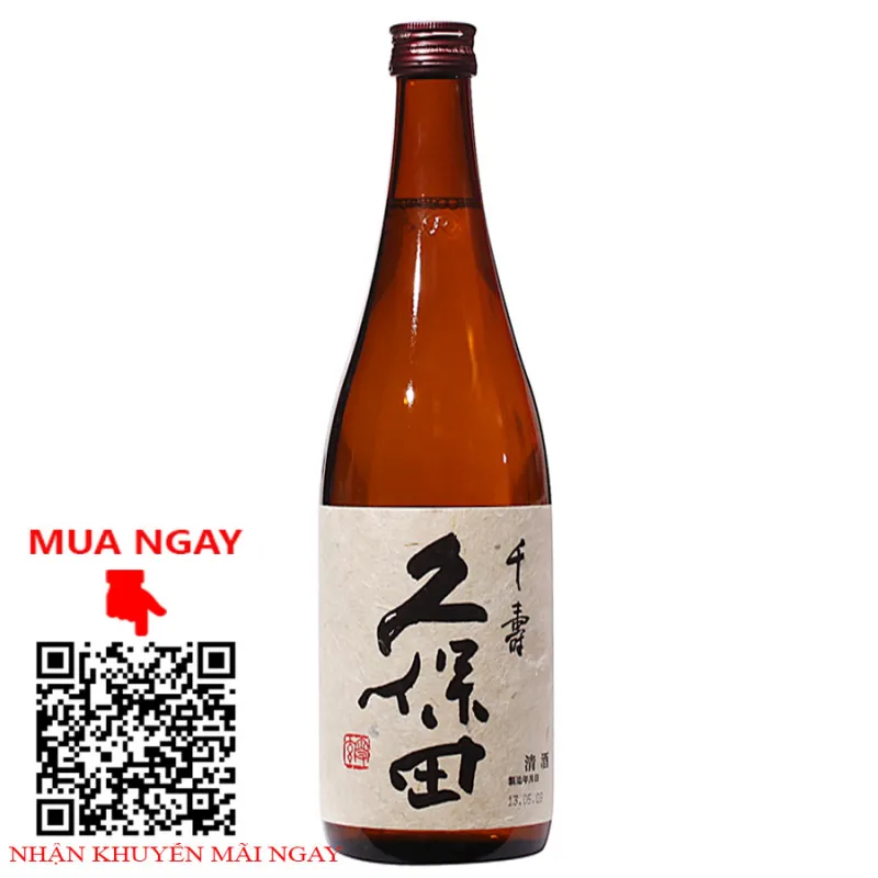 ruou-sake-kubota-senju-ginjo-1800ml-3-1