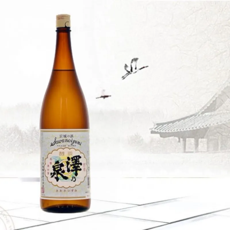 rượu sake miyaginosake 1800ml rượu sake miyaginosake 1800ml