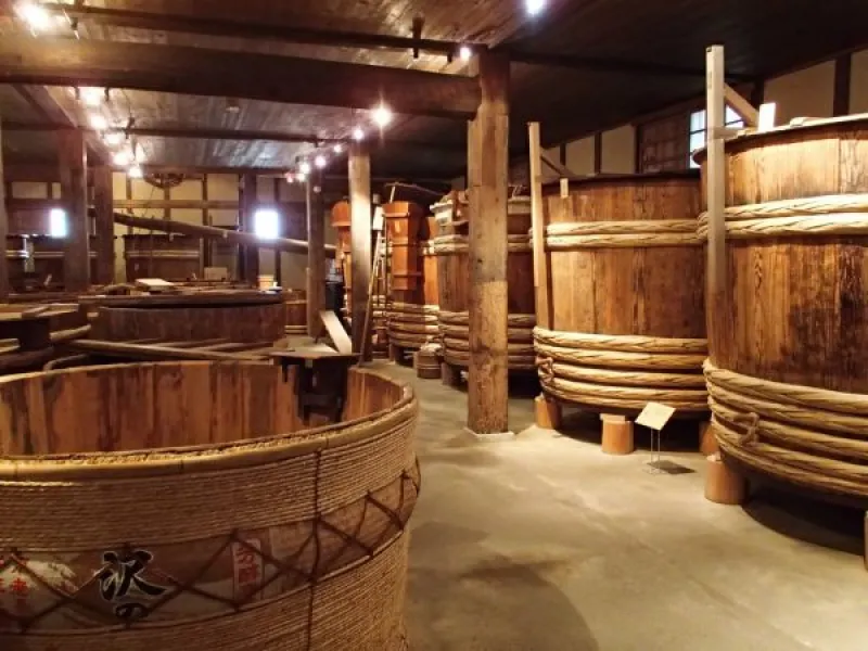 rượu sake tsuyahime junmai ginjo aratama rượu sake tsuyahime junmai ginjo aratama