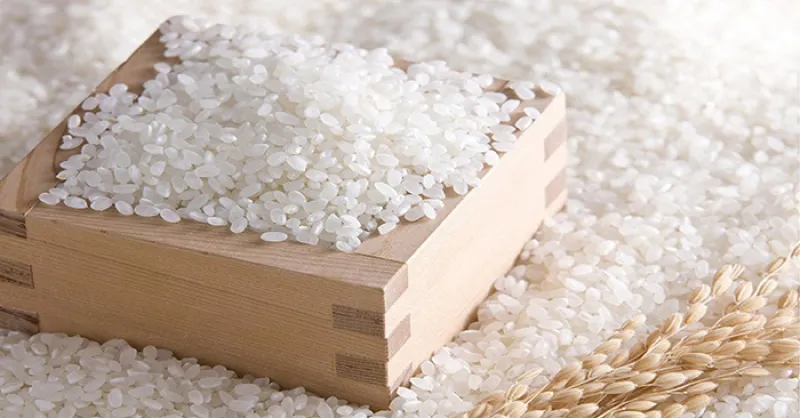 rượu sake tsuyahime junmai ginjo aratama rượu sake tsuyahime junmai ginjo aratama