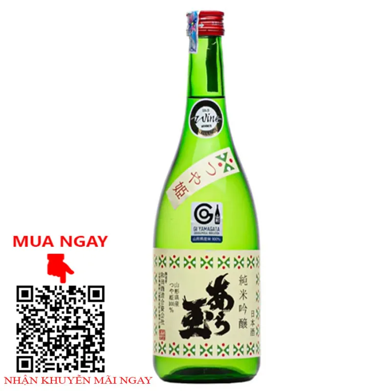 ruou-sake-tsuyahime-junmai-ginjo-aratama-3