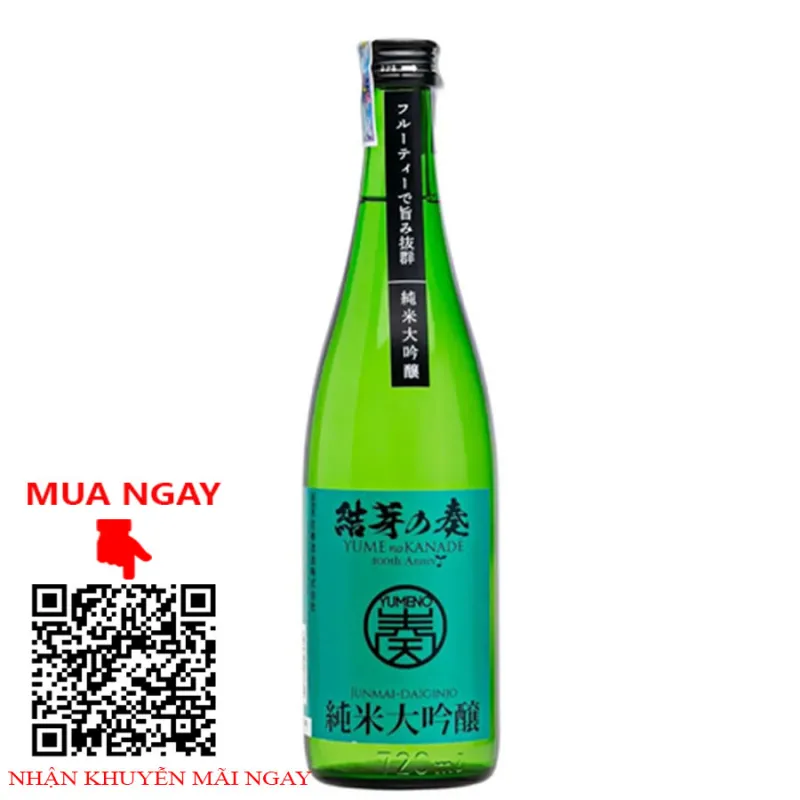 ruou-sake-yumenokanade-junmai-daiginjo-720ml-2