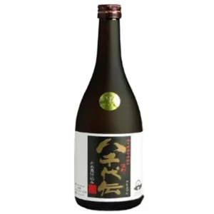 Rượu Shochu Nhật Bản Yachiyoden Kuro Imo