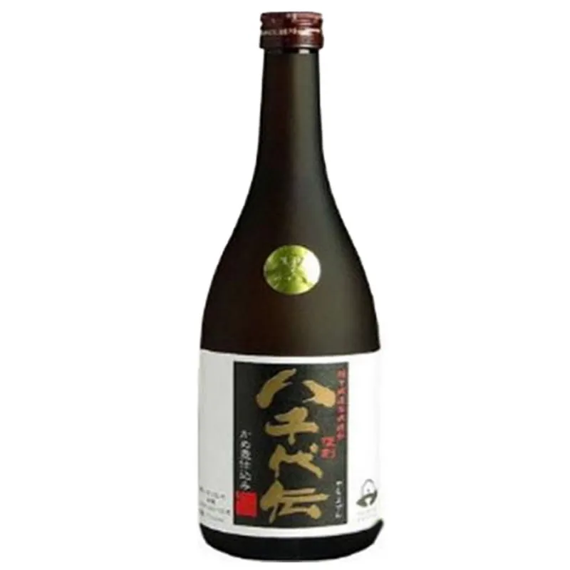 ruou-shochu-nhat-ban-yachiyoden-kuro-imo-6