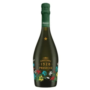 Rượu vang caviccihioli 1928 prosecco