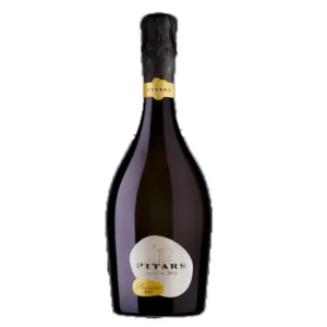 Rượu vang ý pitars prosecco doc
