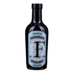 Rượu Gin Ferdinand's Saar Dry