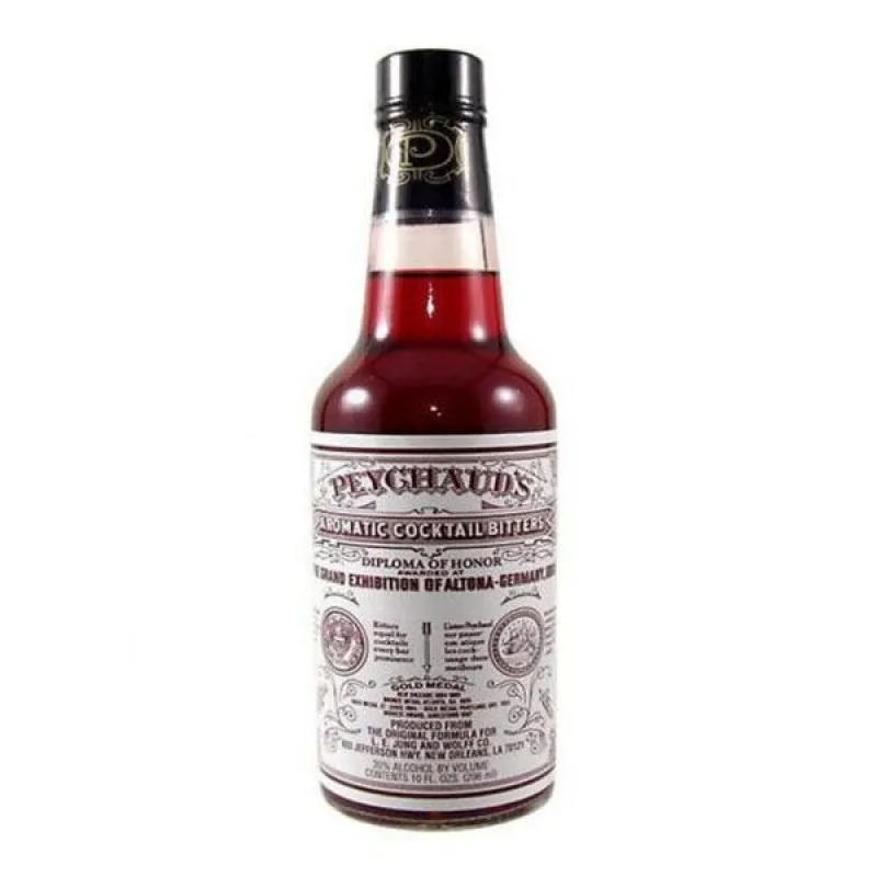 rượu peychaud's bitter aromatic cocktail rượu peychaud's bitter aromatic cocktail