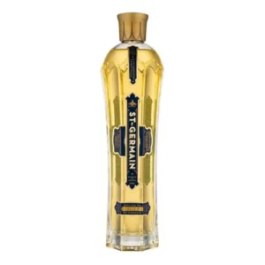 Rượu ST Germain Elderflower Liqueur