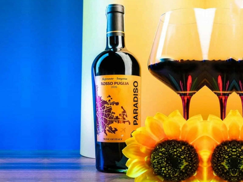 Ruou-vang-y-paradiso-osso-puglia