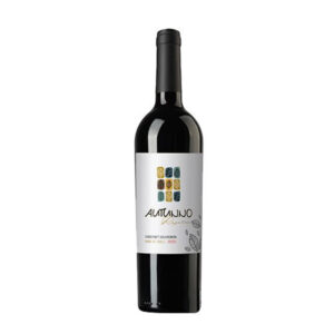 Rượu vang chile autunno reserva cabernet sauvignon