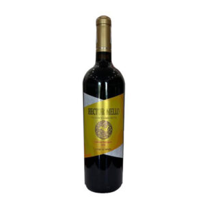Rượu vang hector mello cabernet sauvignon