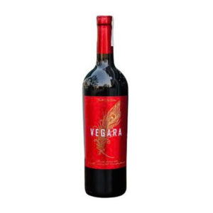 Rượu vang úc vegara