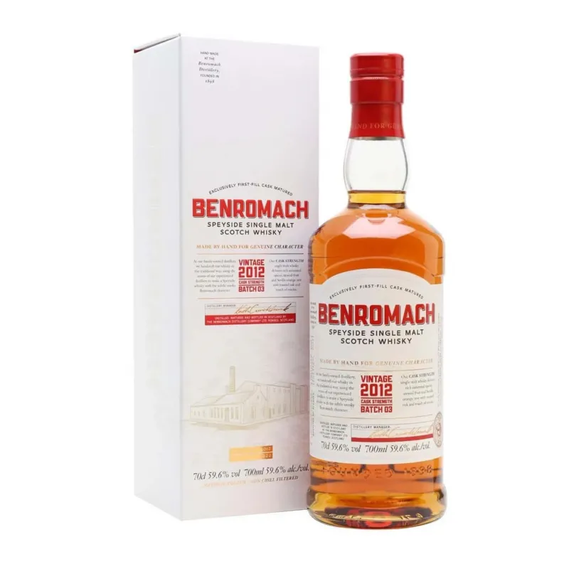 ruou-benromach-2012-batch-3-9