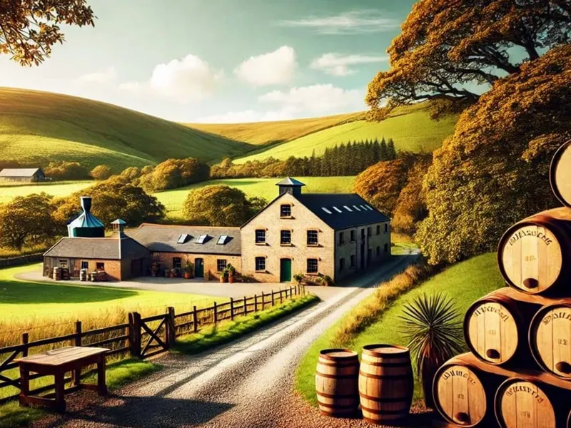 rượu benromach 2014 contrasts peat smoke bourbon cask