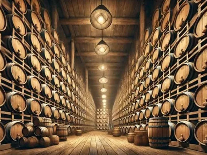 rượu chivas 18 năm 1750ml