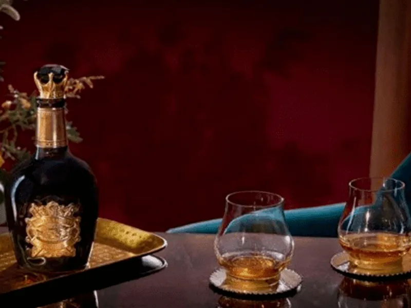rượu chivas regal 38 year old