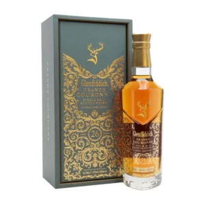 Rượu glenfiddich 26 năm