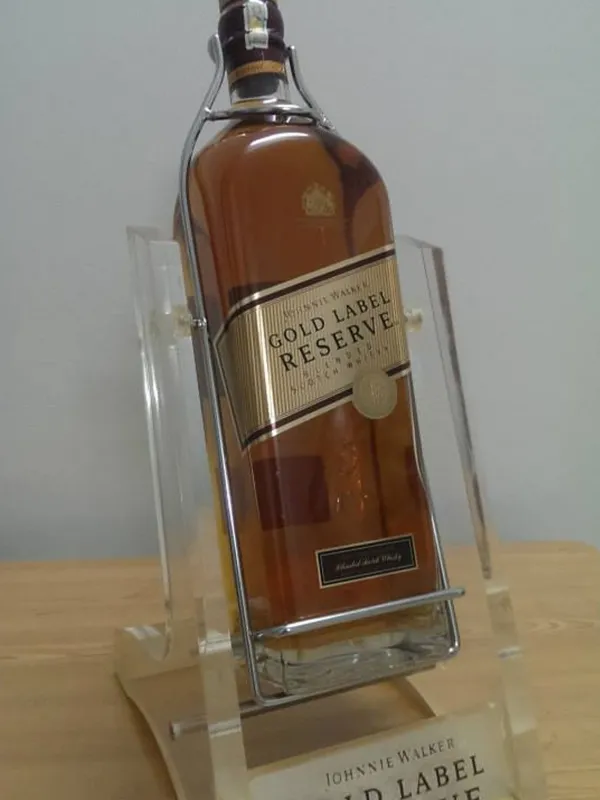 rượu john walker gold 1750ml rượu john walker gold 1750ml