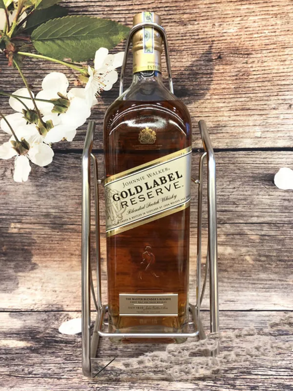 rượu john walker gold 1750ml rượu john walker gold 1750ml