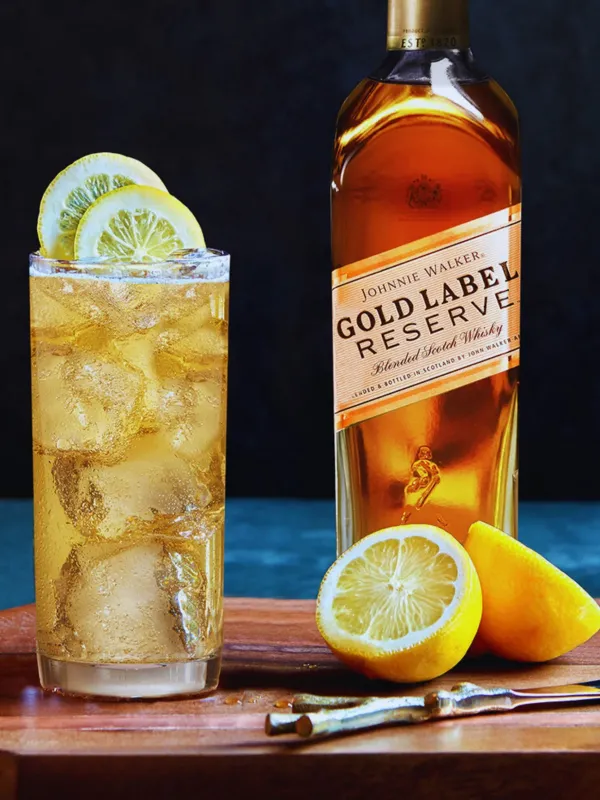 rượu john walker gold 1750ml rượu john walker gold 1750ml