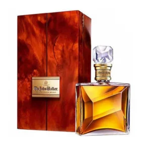 Rượu the john walker (quà tết 2025)