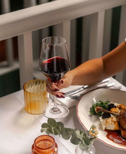 top 10 chai vang chile giá rẻ dưới 200k