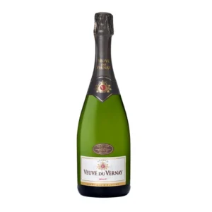 Rượu vang veuve du vernay