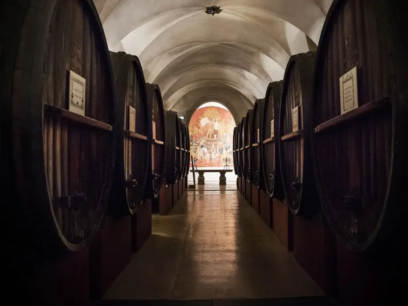 rượu vang pol remy ice