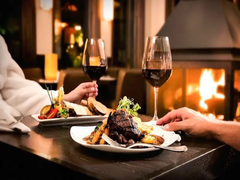 rượu vang château cazaumartin