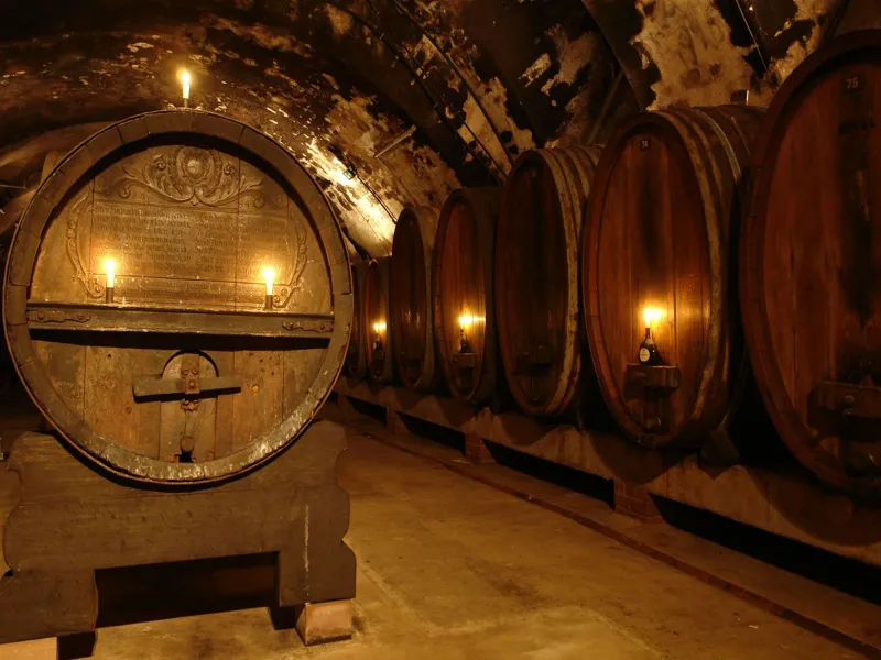 rượu vang château la fleur bellevue rouge