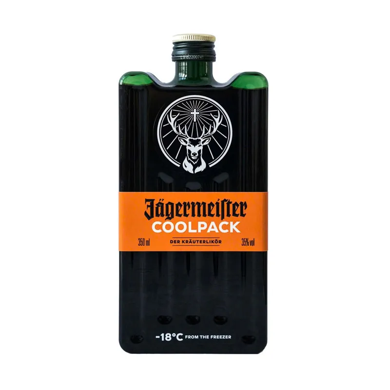 ruou-duc-jagermeister-coolpack-8