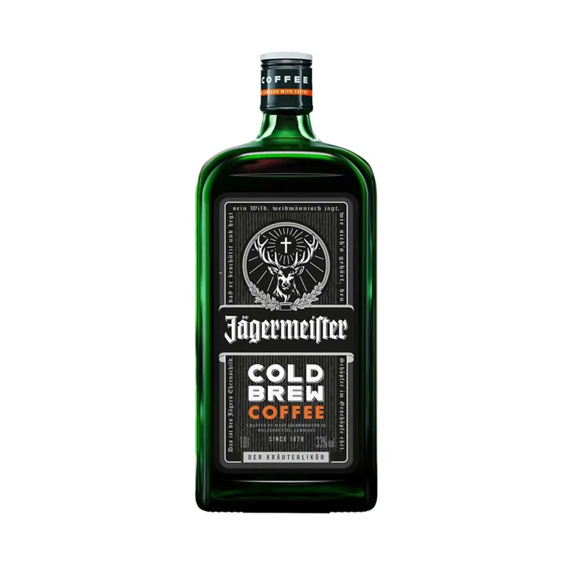 ruou-jagermeister-cold-brew-coffee-7
