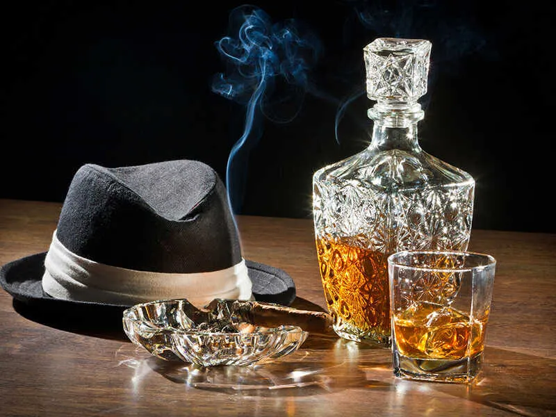 rượu japanese the yamazaki smoky batch