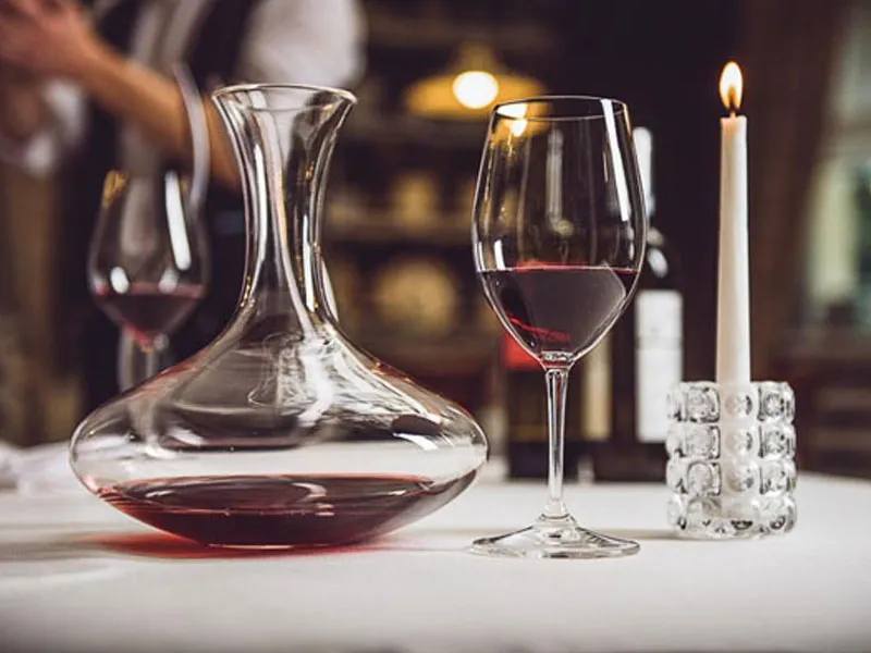 rượu vang castillo de monseran garnacha