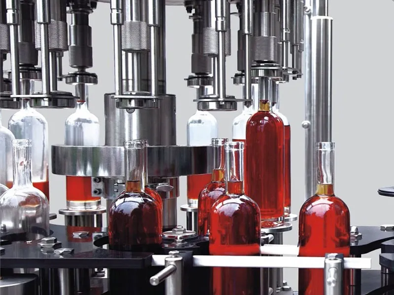 rượu vang santa rita tres medallas cabernet sauvignon