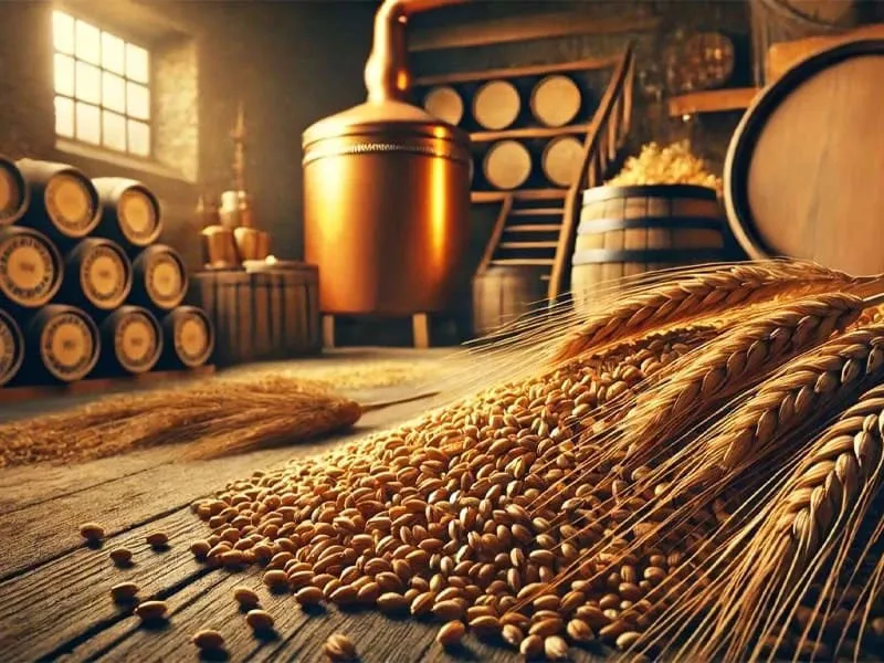 rượu whisky aberfeldy 18 years