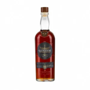 Rượu whisky glengoyne 30 năm