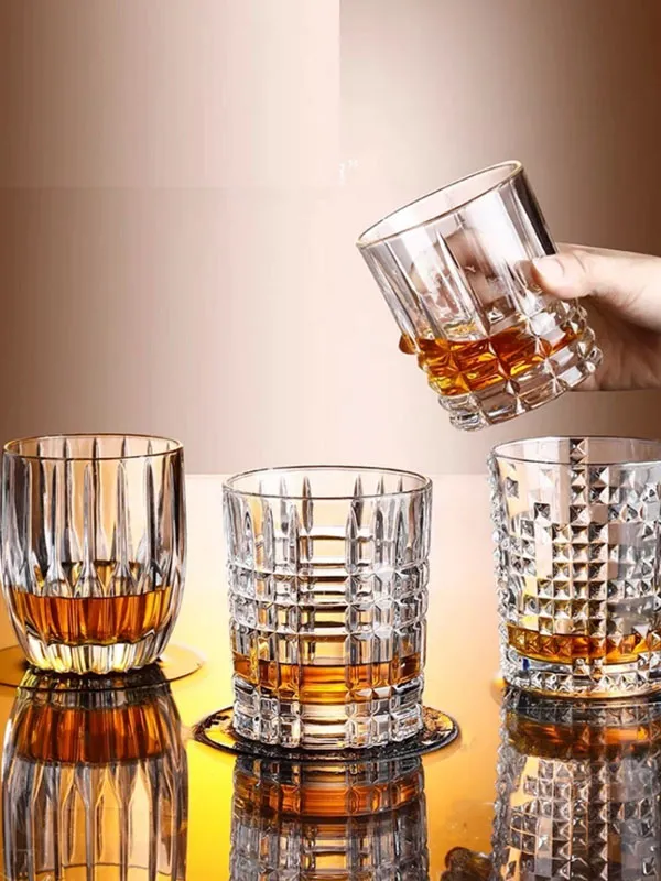 rượu whisky glenlivet 17 single cask istanbul airport exclusive