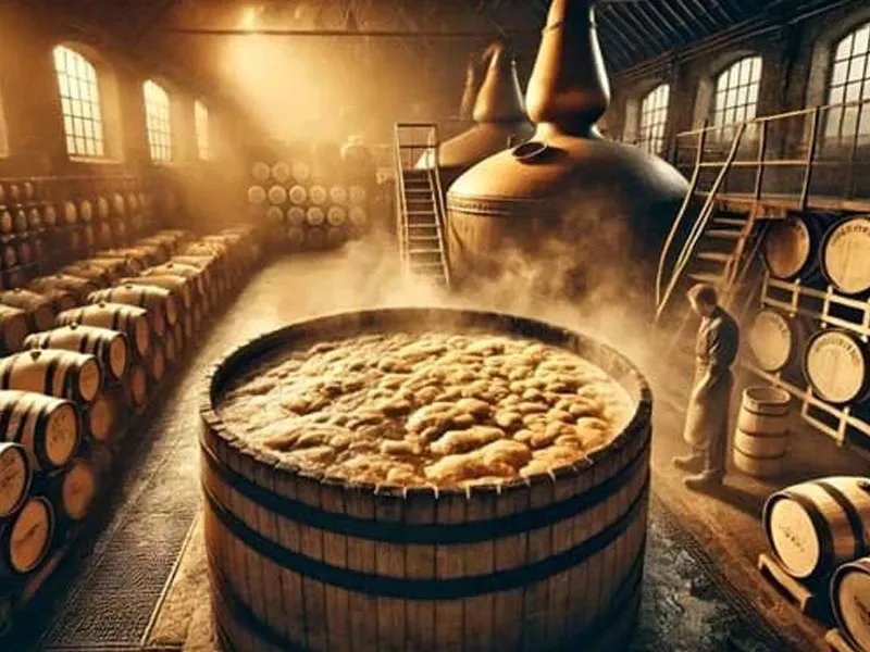 rượu whisky hibiki 21 năm